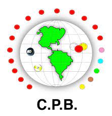 Panamericanos Sustendidos